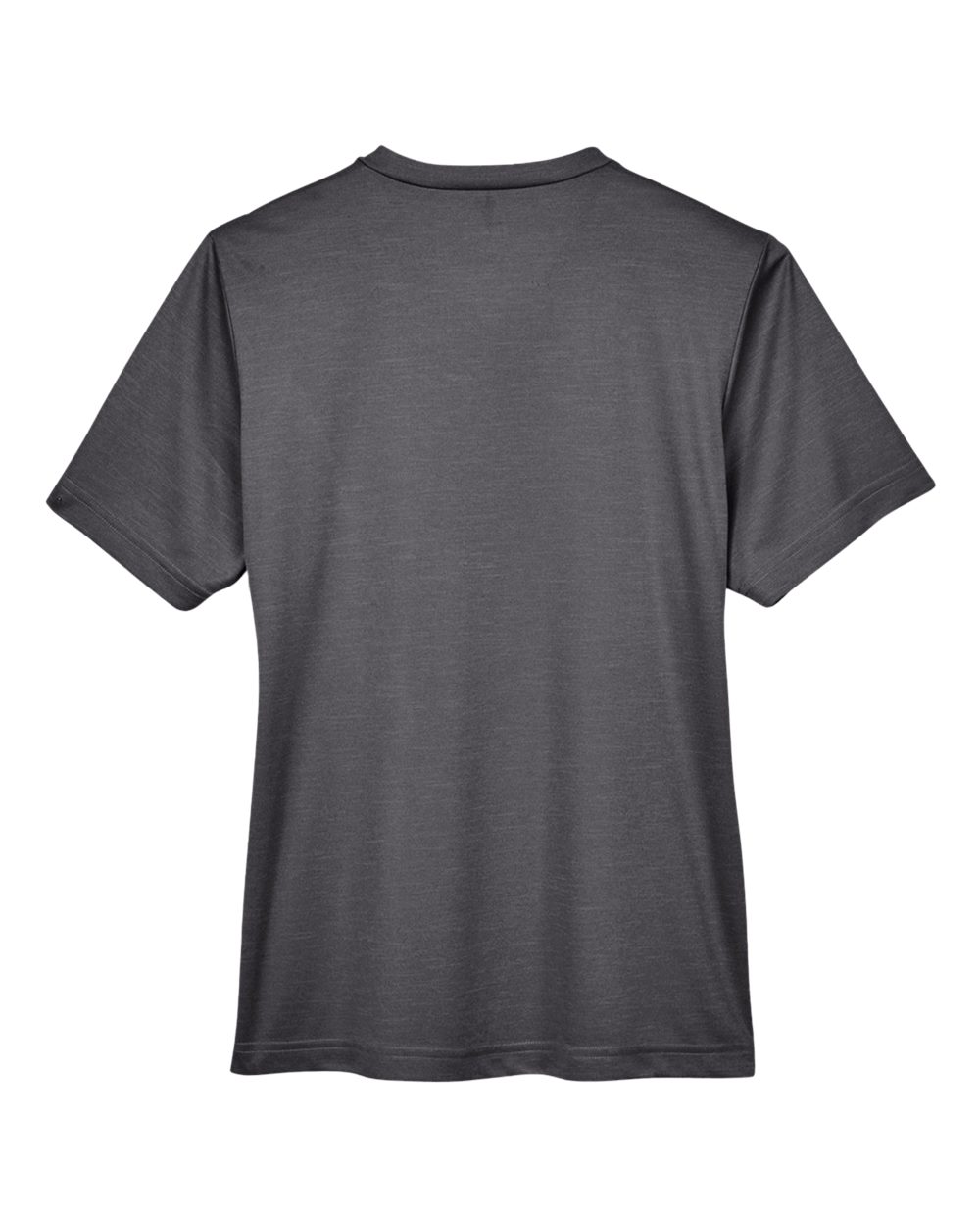 Dark Grey Heather