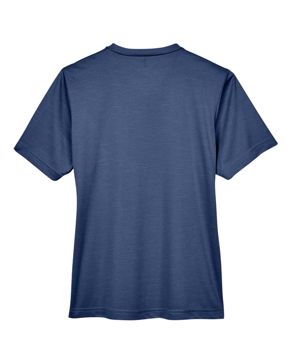 Sport Dark Navy Heather