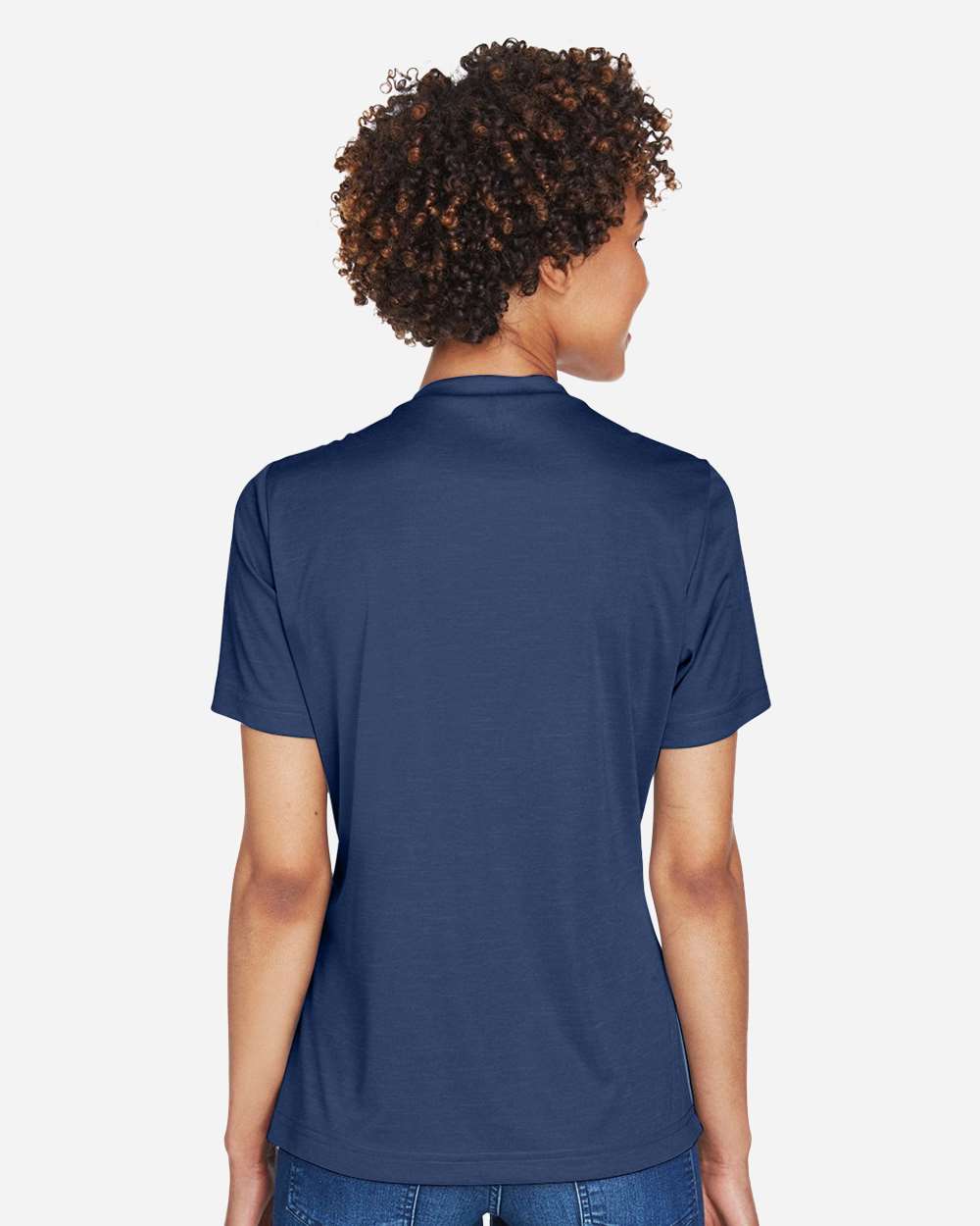 Sport Dark Navy Heather