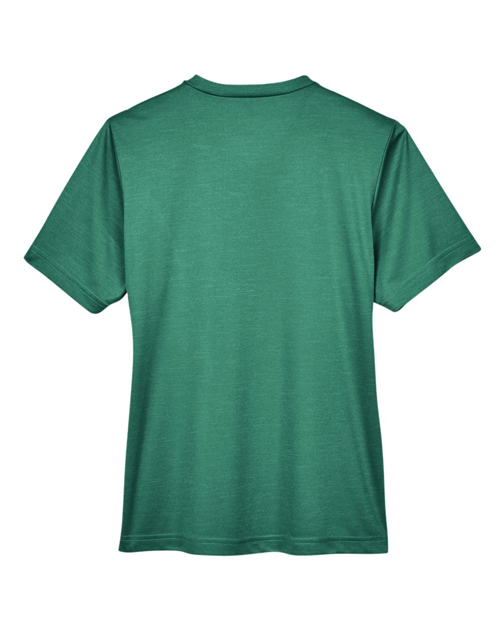 Sport Forest Heather