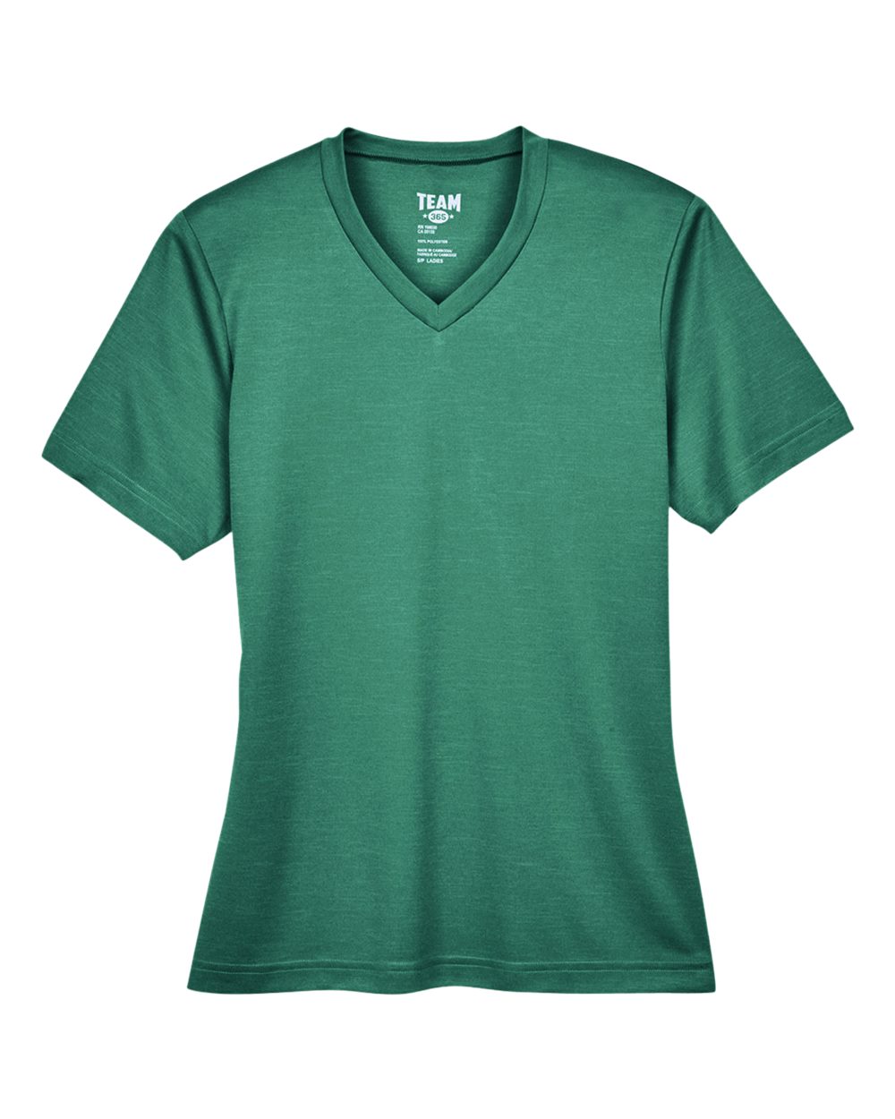 Sport Forest Heather