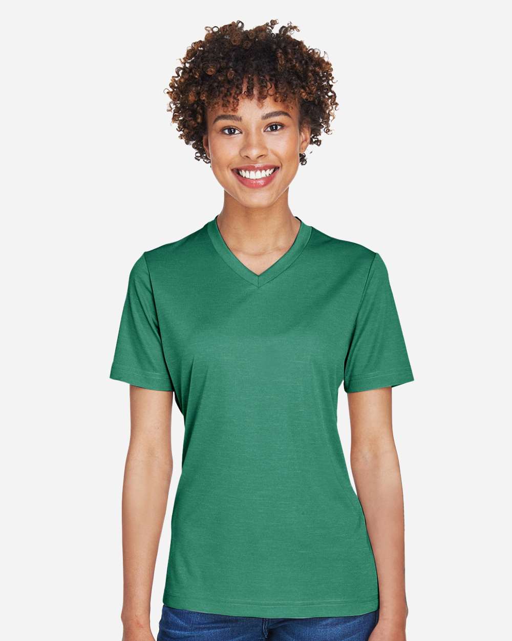 Sport Forest Heather