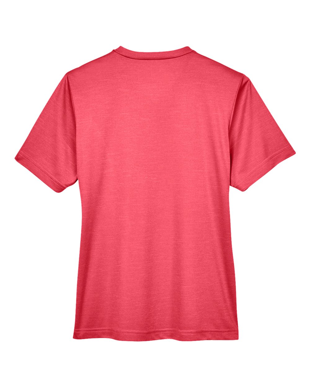 Sport Red Heather