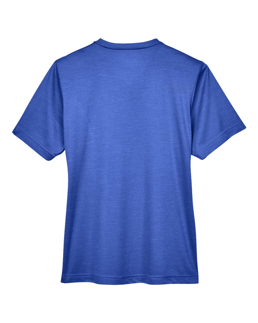 Sport Royal Heather