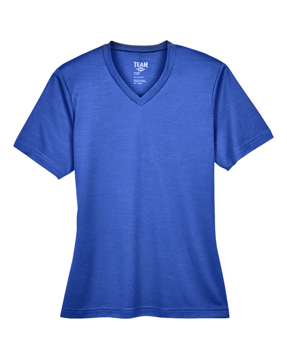 Sport Royal Heather