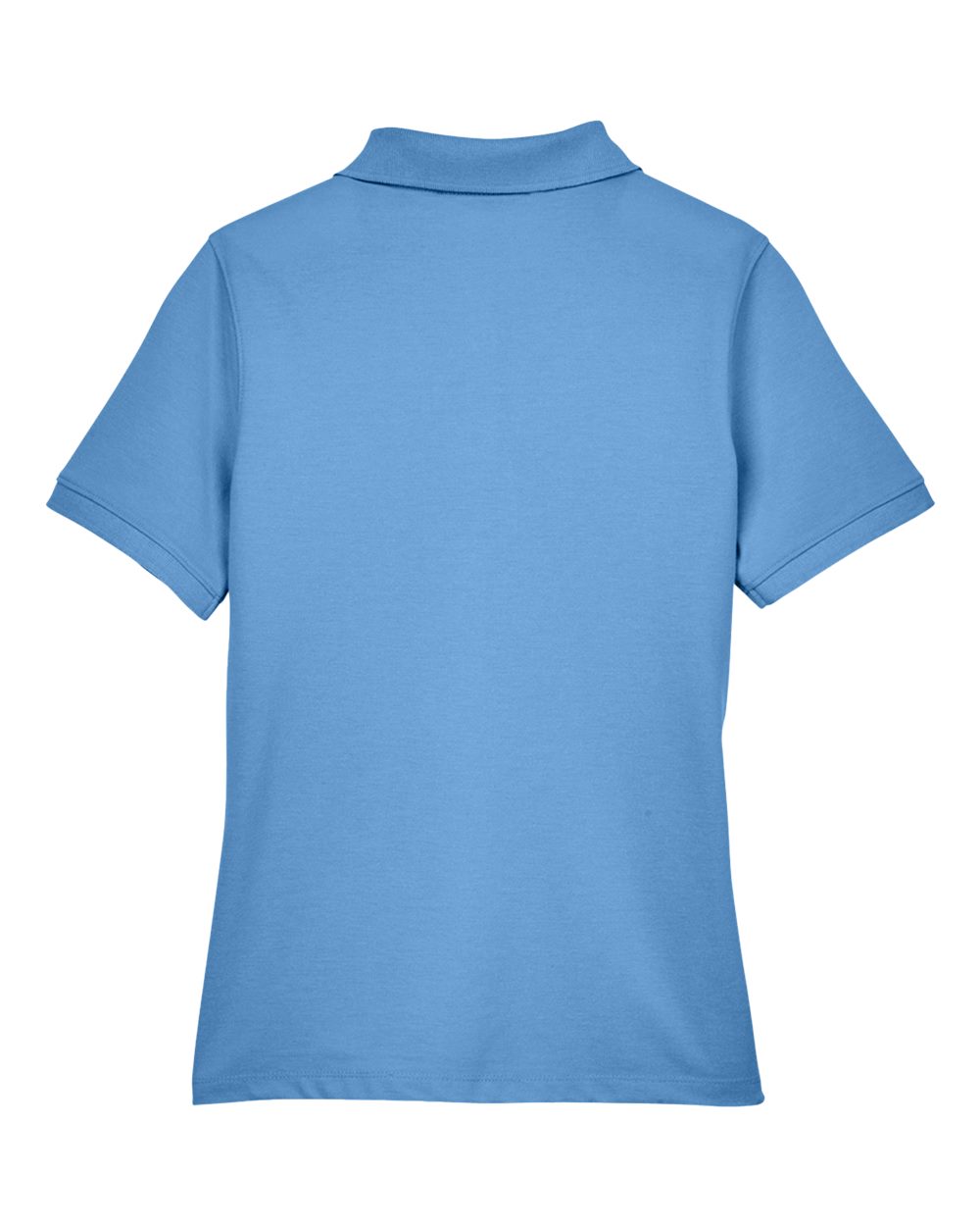 Light College Blue