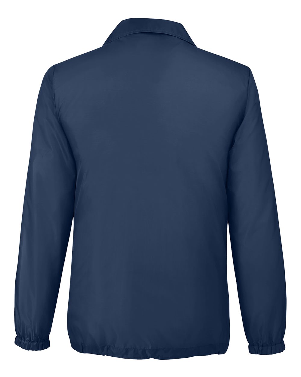 Sport Dark Navy