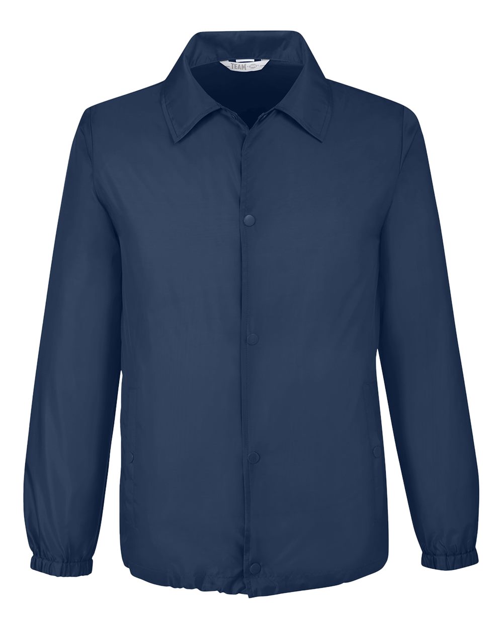 Sport Dark Navy