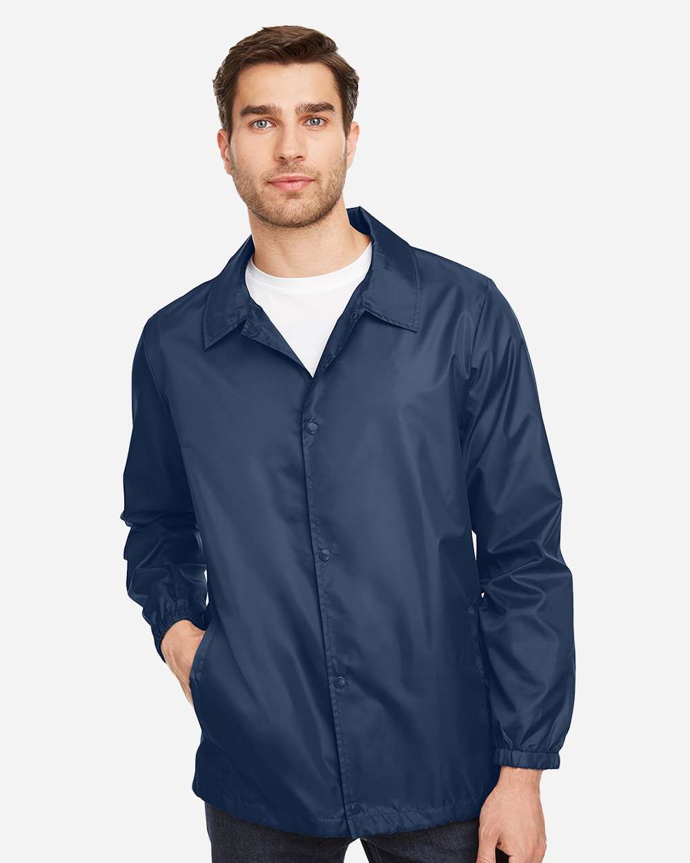 Sport Dark Navy