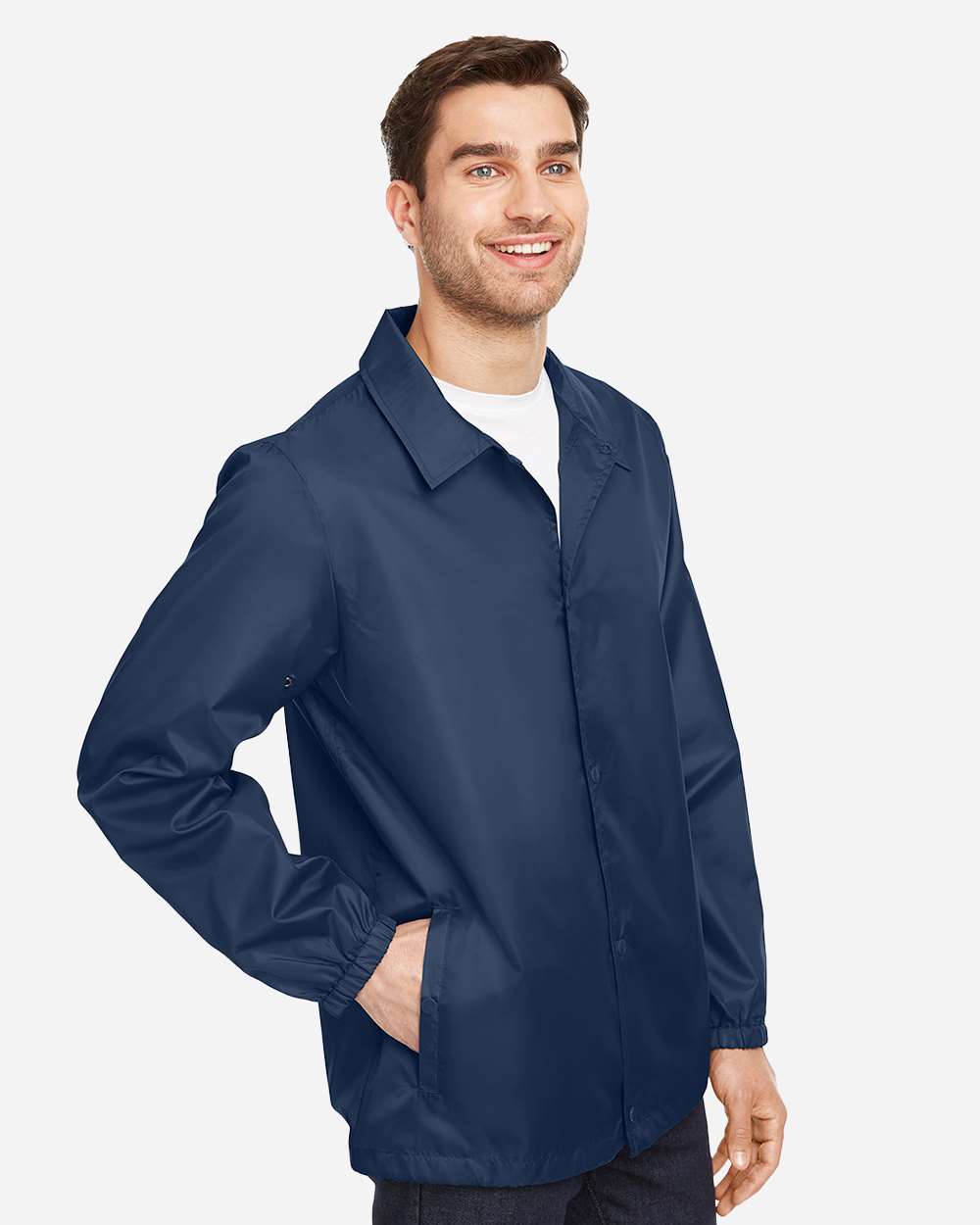 Sport Dark Navy