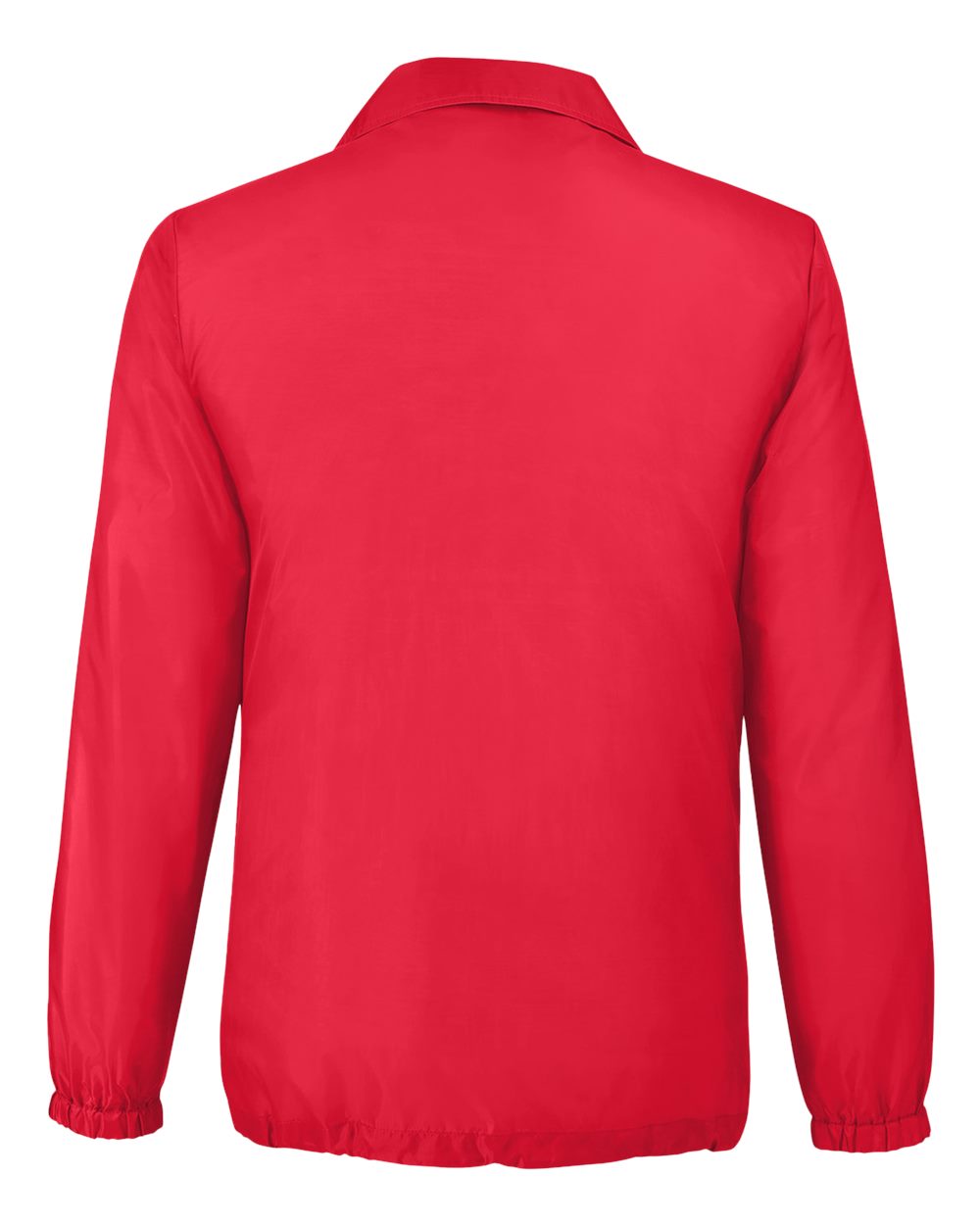 Sport Red