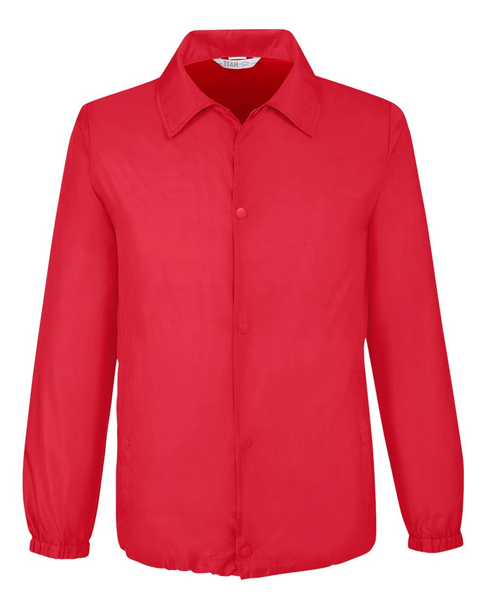 Sport Red