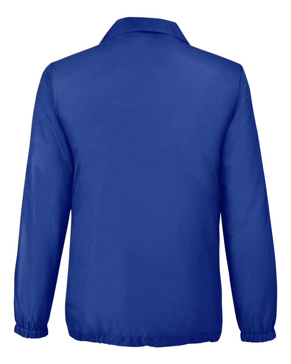 Sport Royal