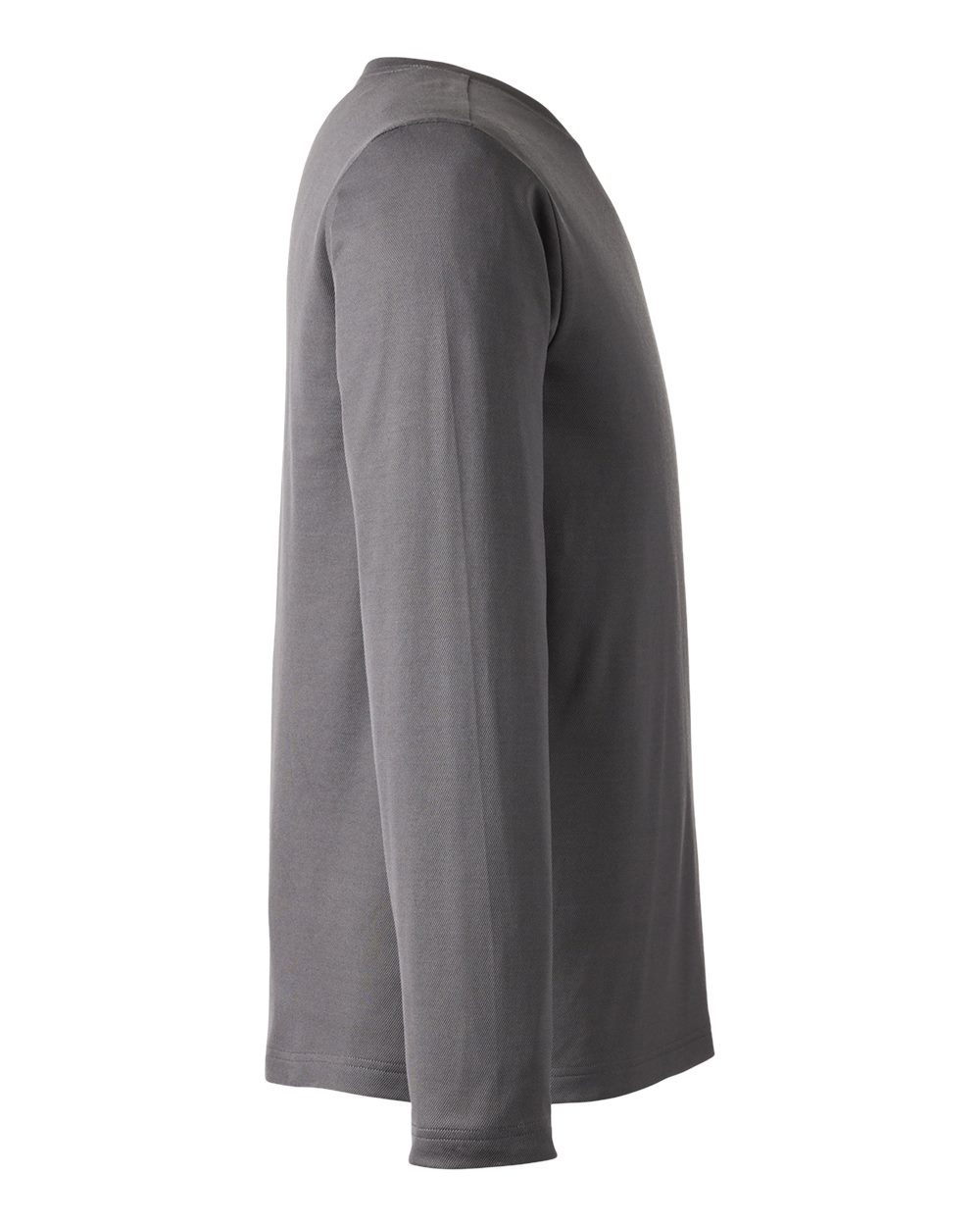 Dark Charcoal