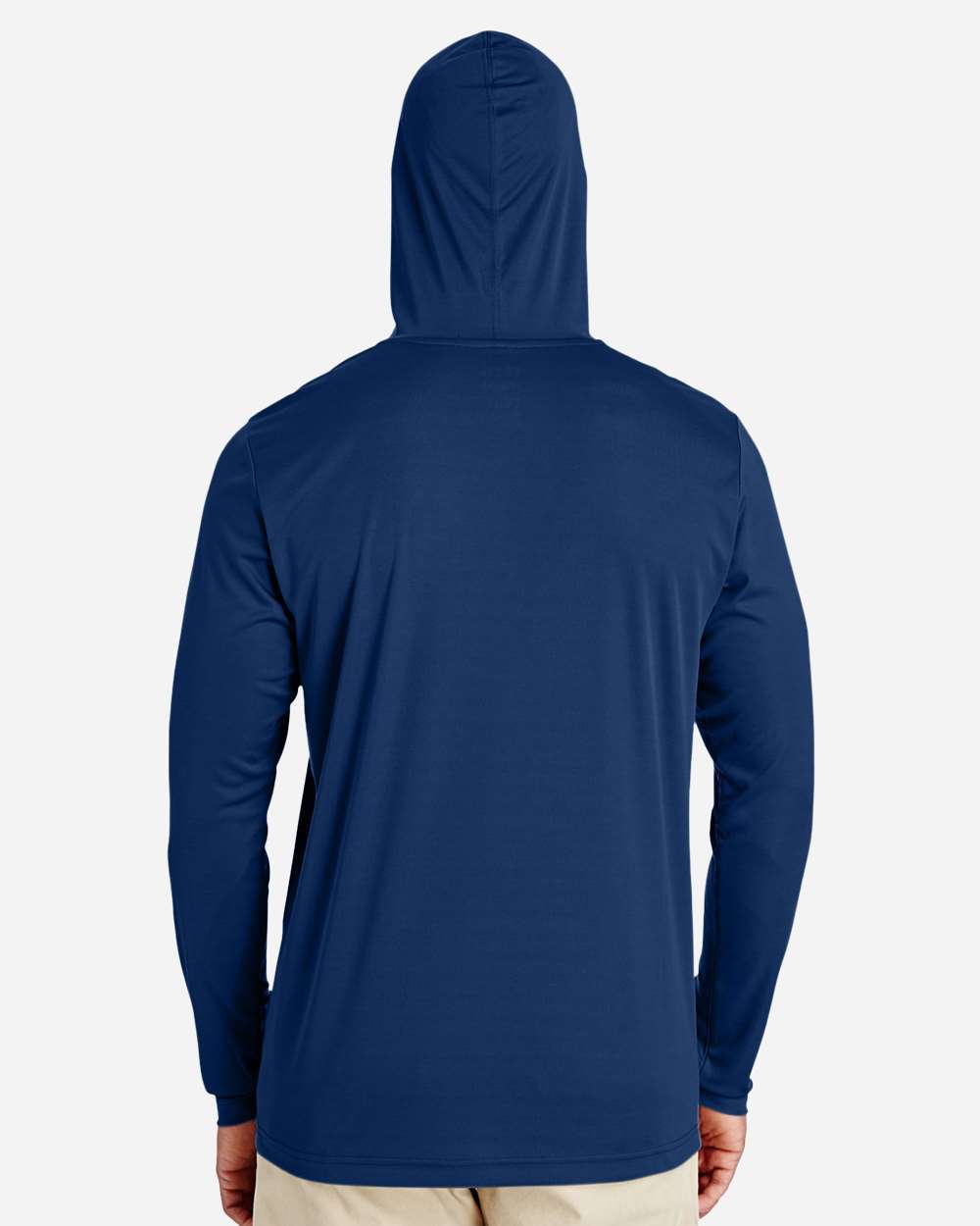 Sport Dark Navy