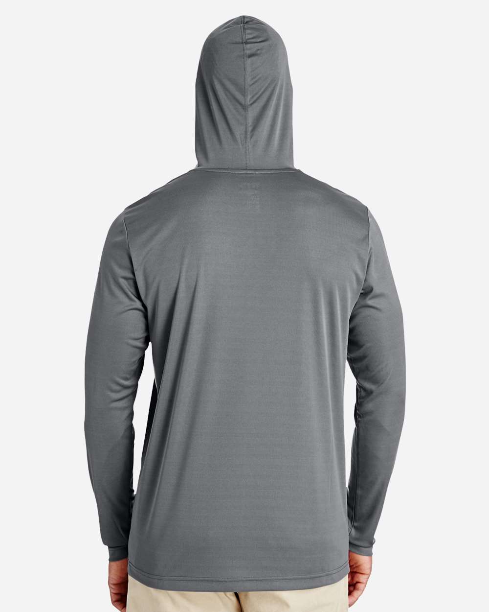 Sport Graphite