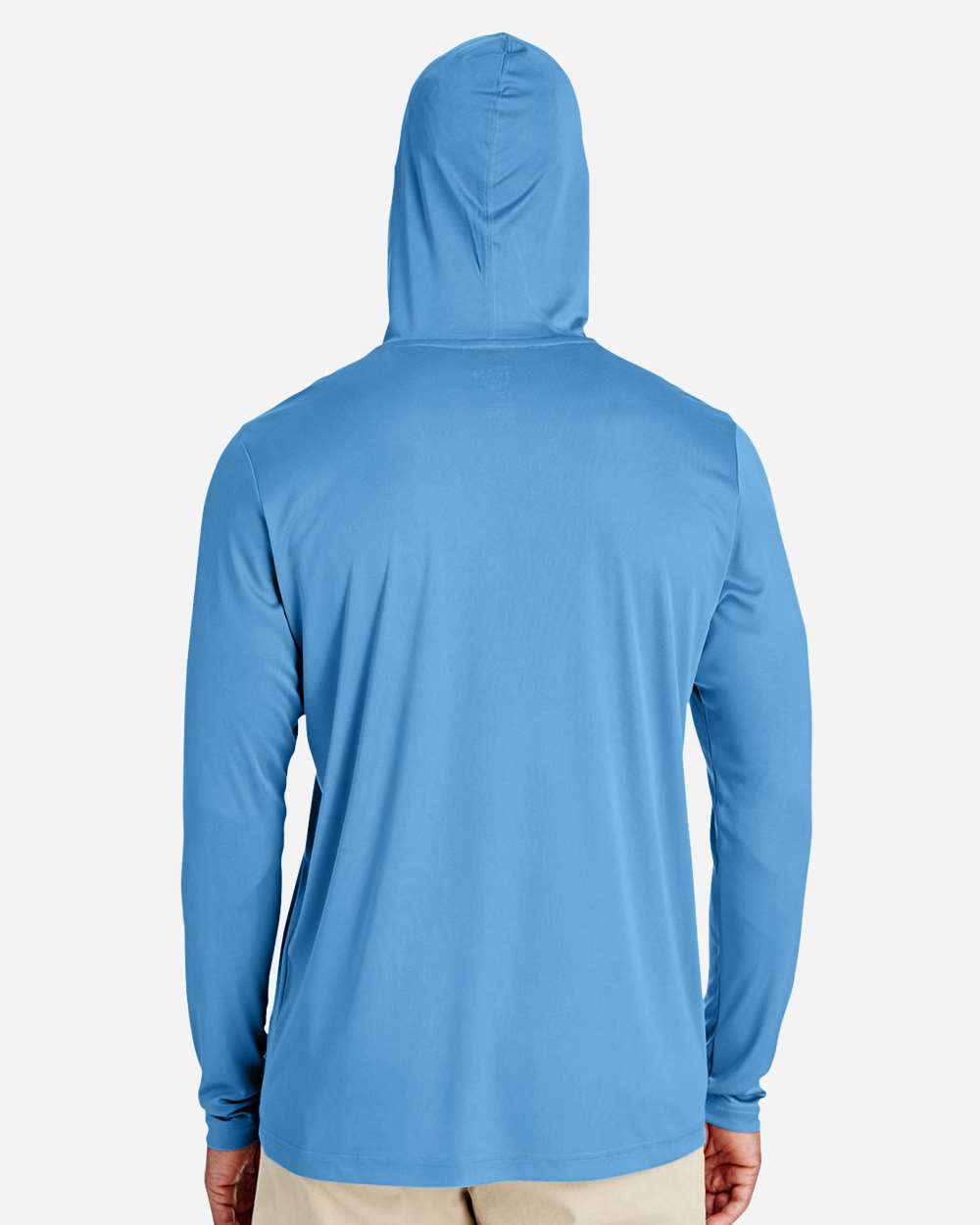 Sport Light Blue