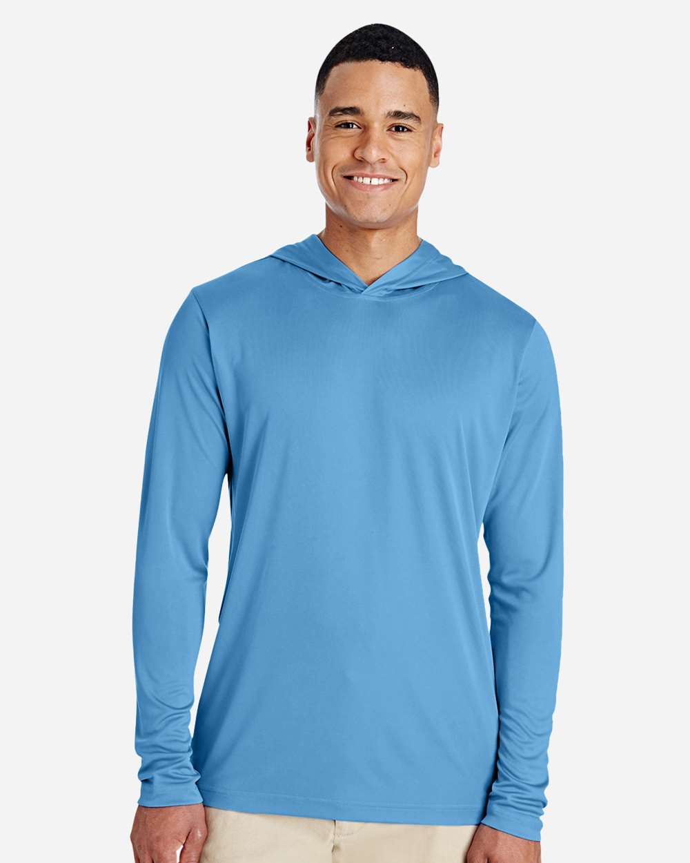 Sport Light Blue