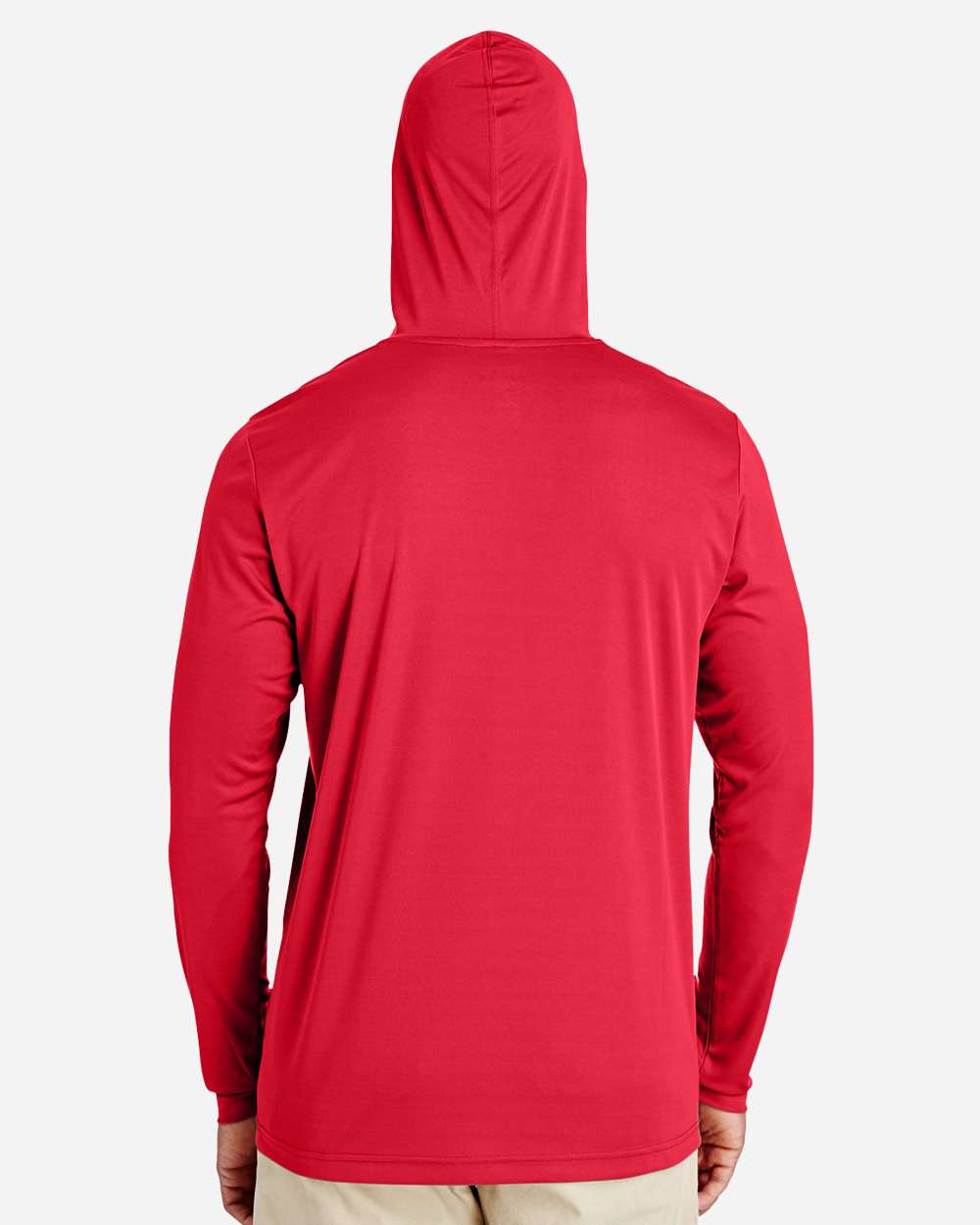 Sport Red