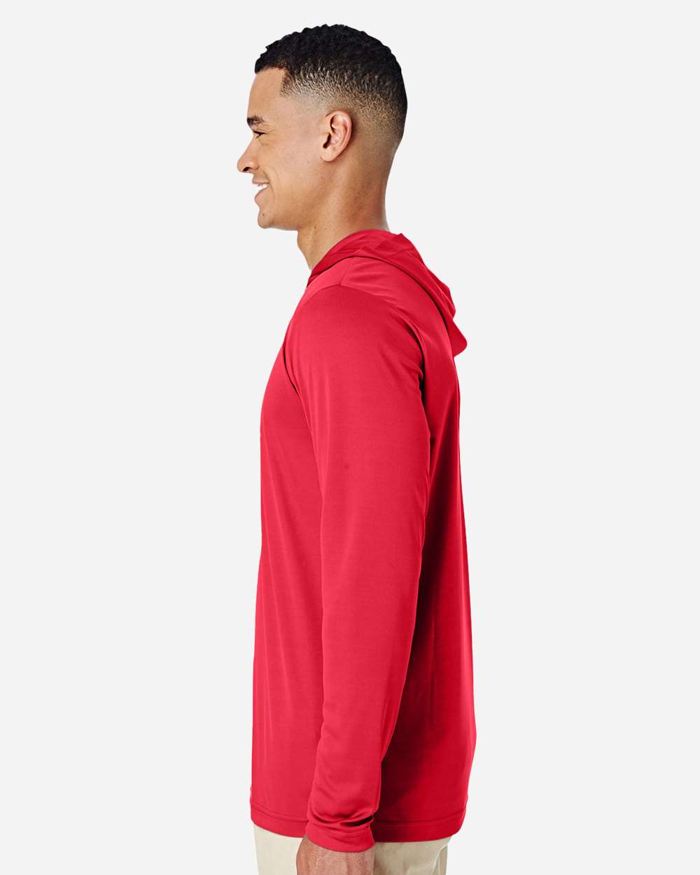 Sport Red