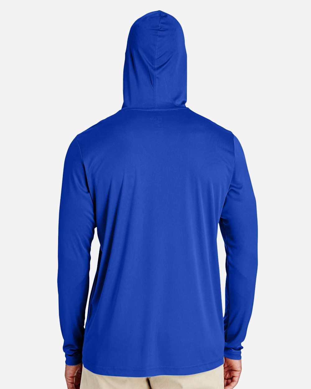 Sport Royal