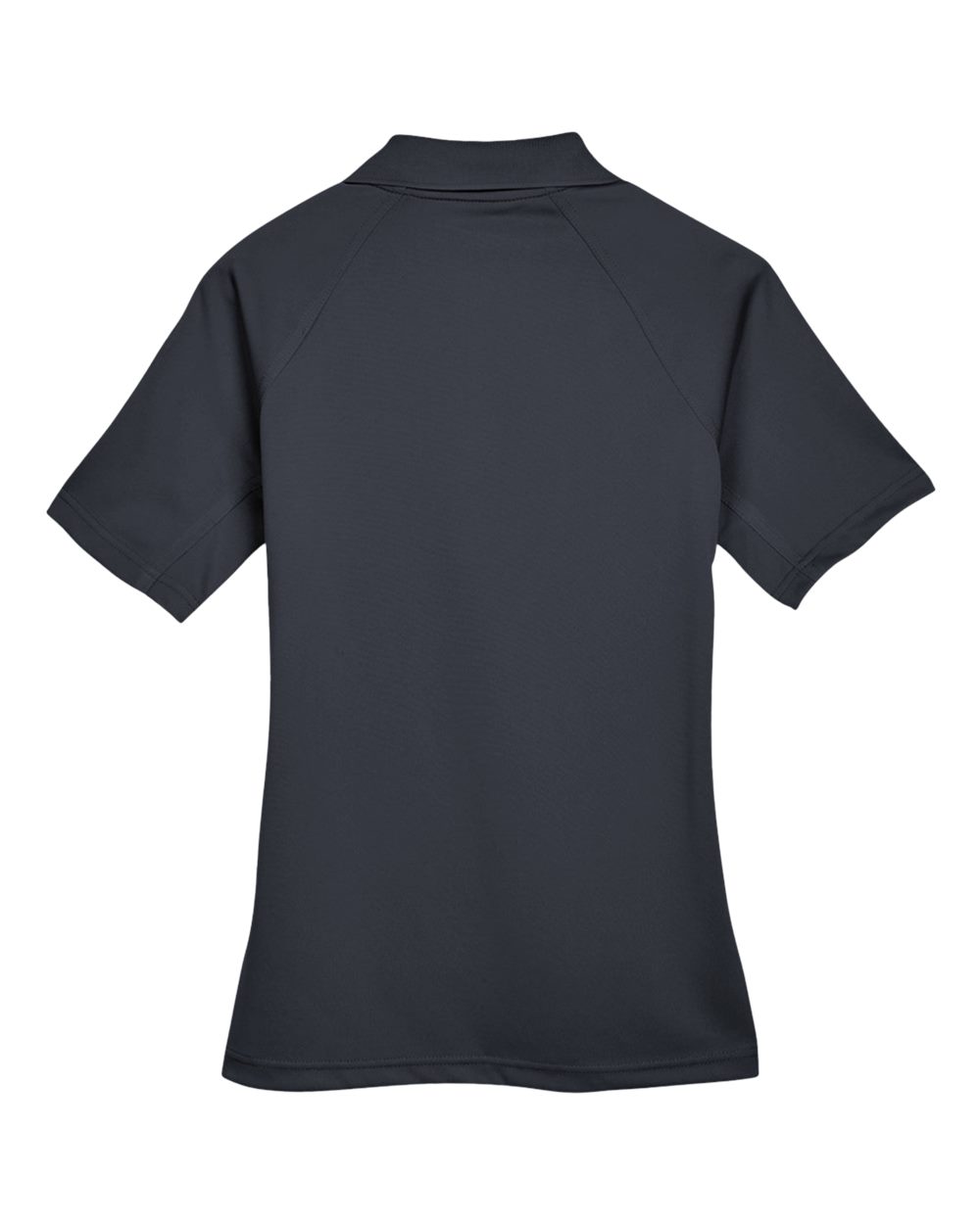 Dark Charcoal