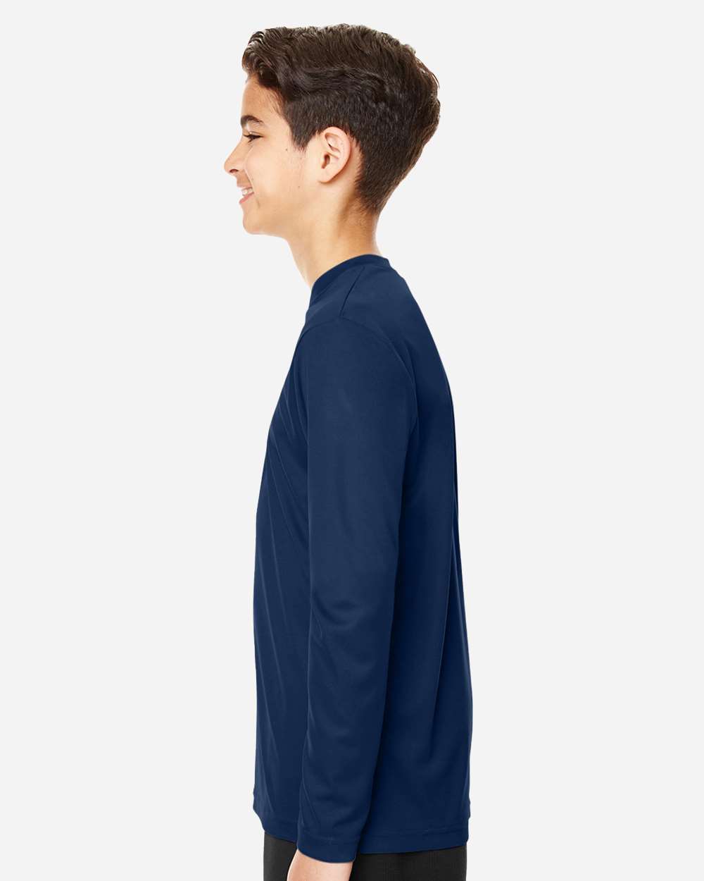 Sport Dark Navy