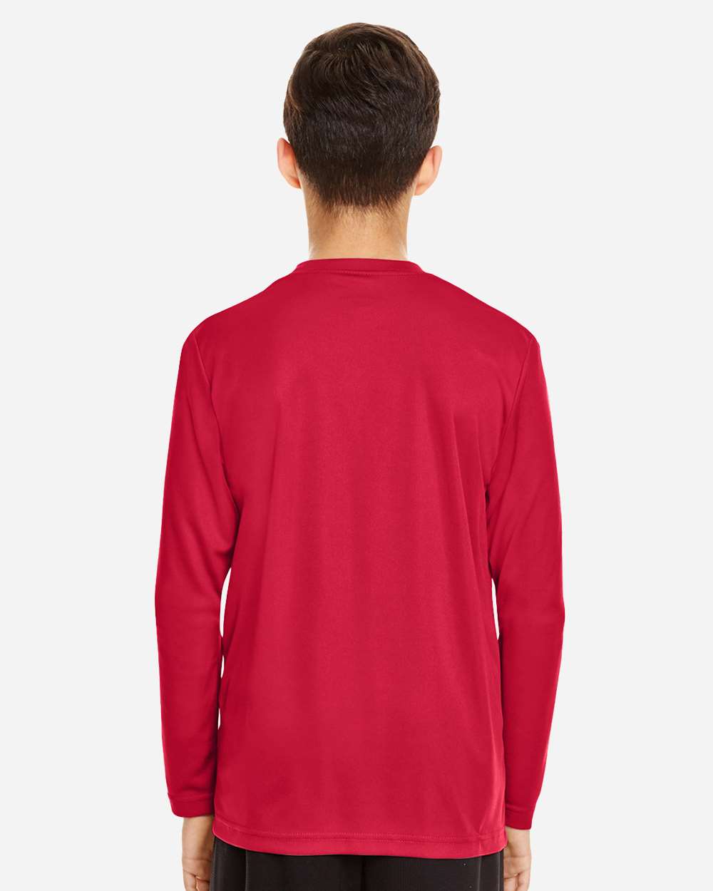 Sport Red