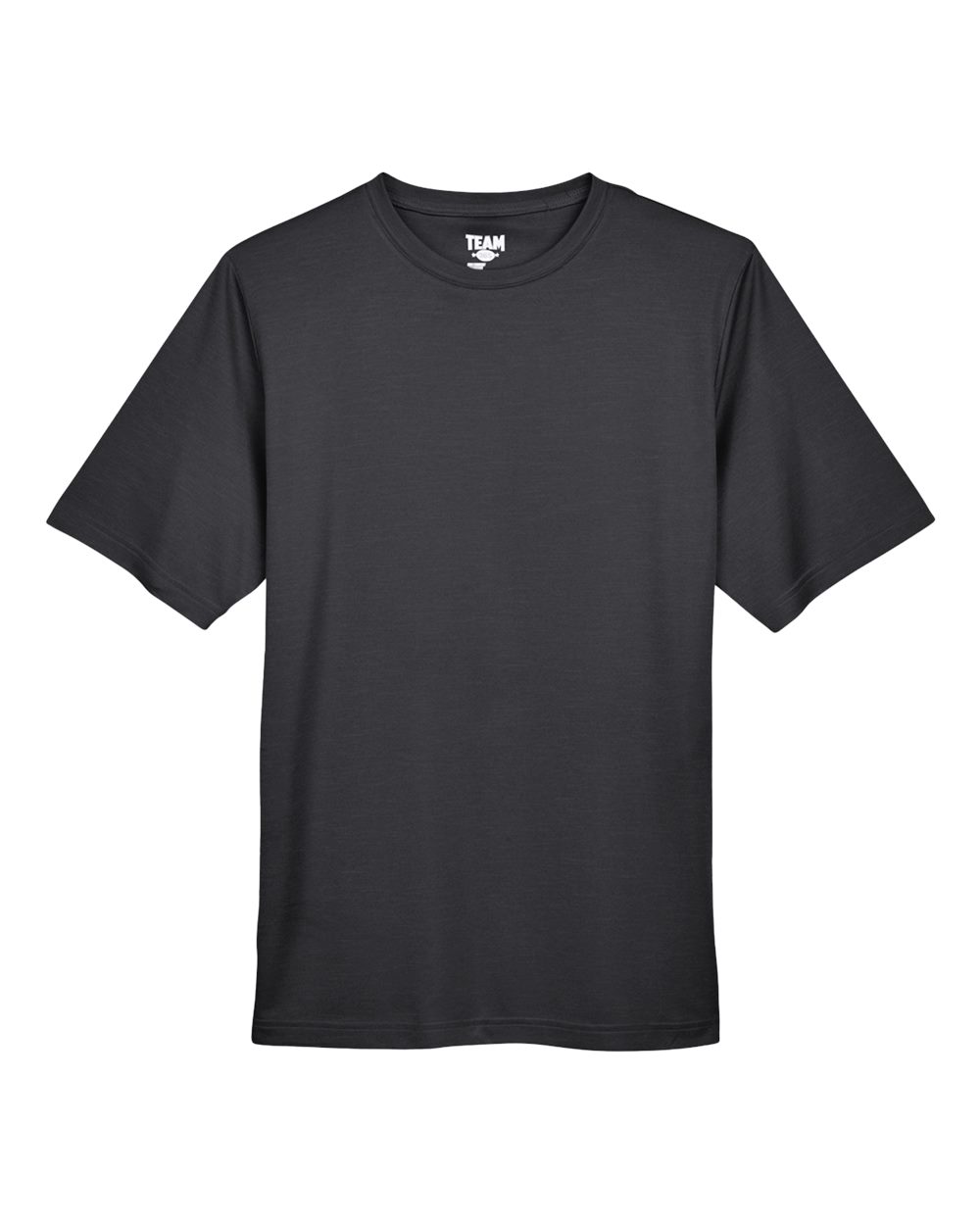 Black Heather