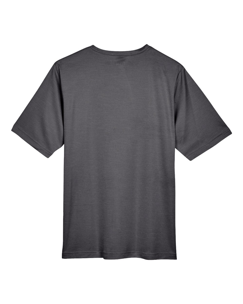 Dark Grey Heather