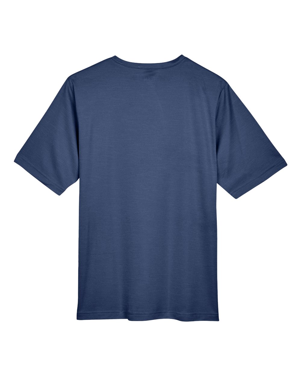Sport Dark Navy Heather