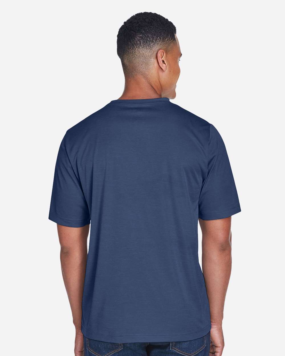 Sport Dark Navy Heather