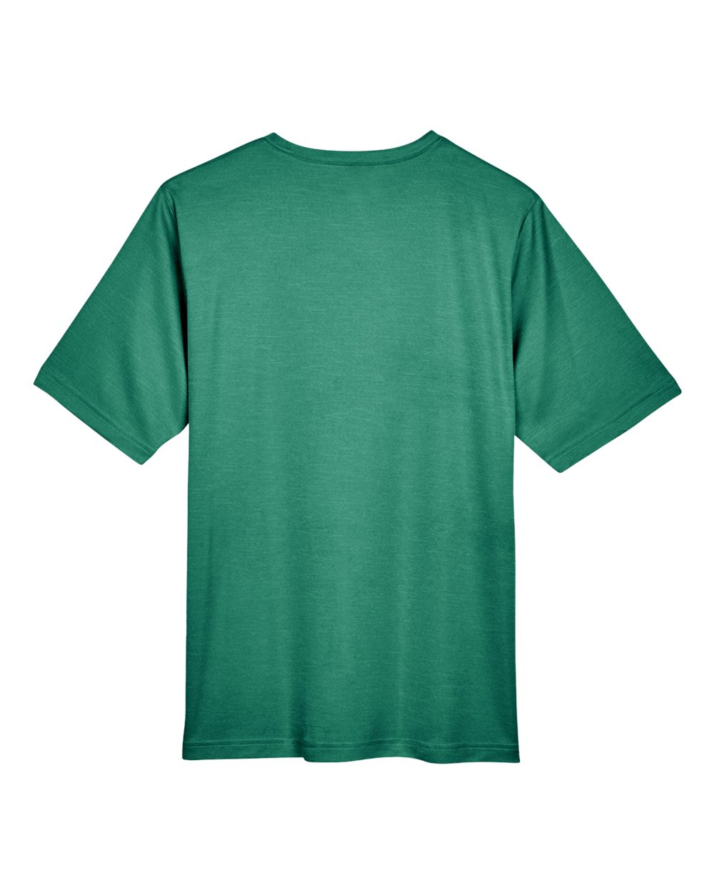 Sport Forest Heather