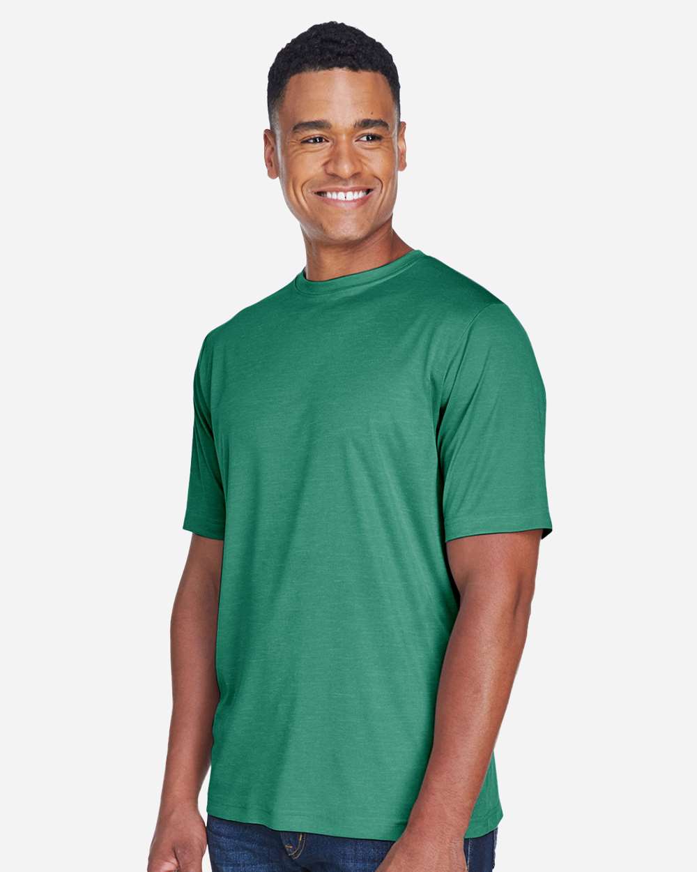 Sport Forest Heather
