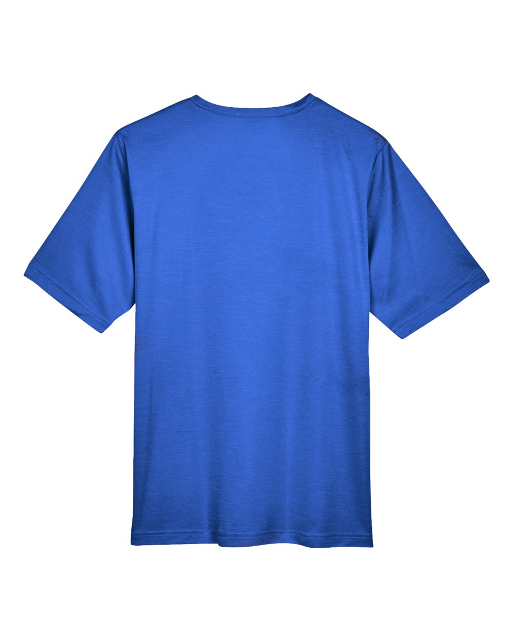 Sport Royal Heather