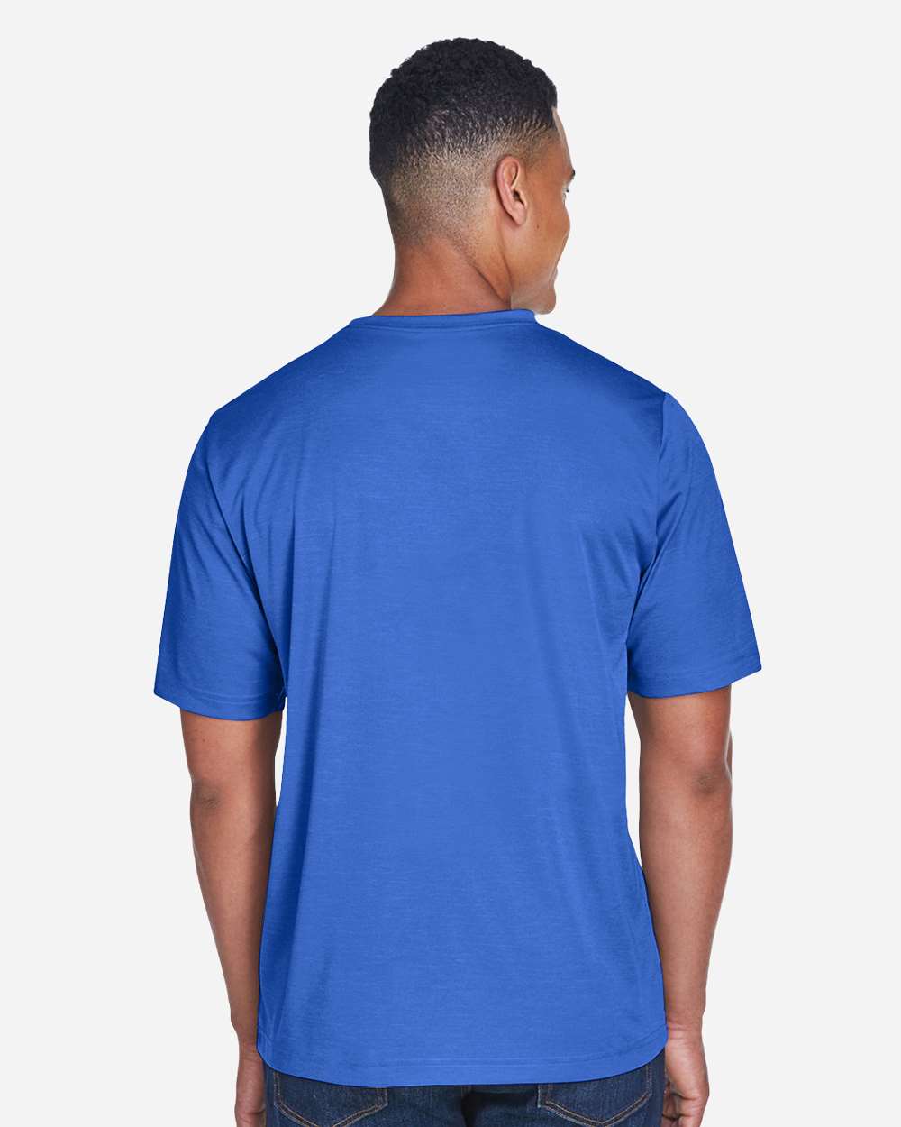 Sport Royal Heather