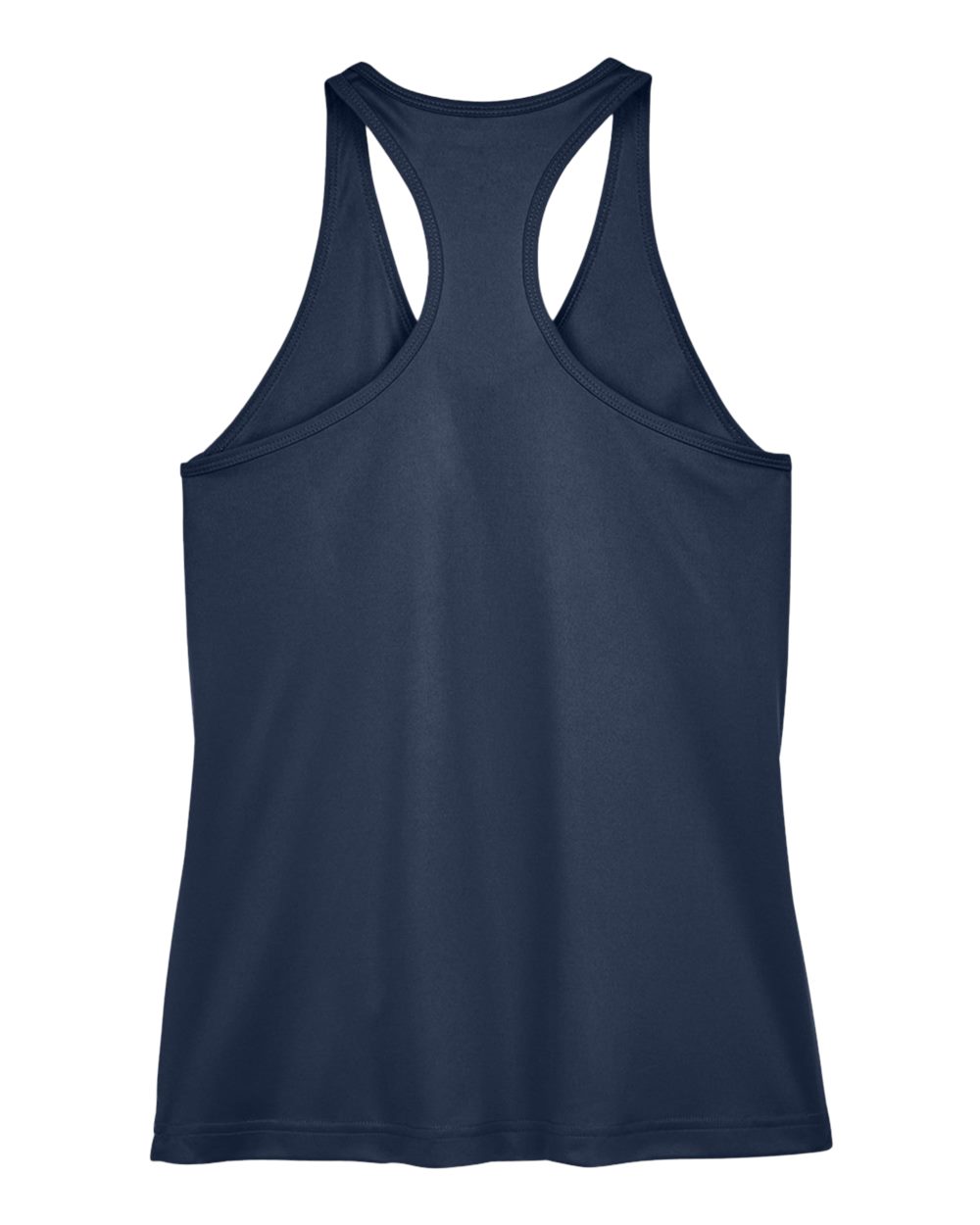 Sport Dark Navy