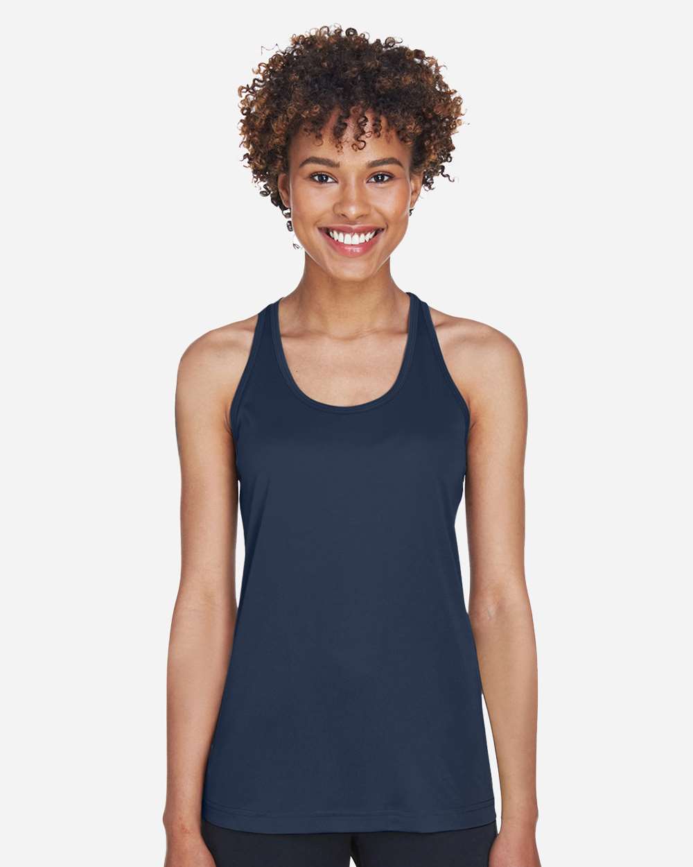 Sport Dark Navy
