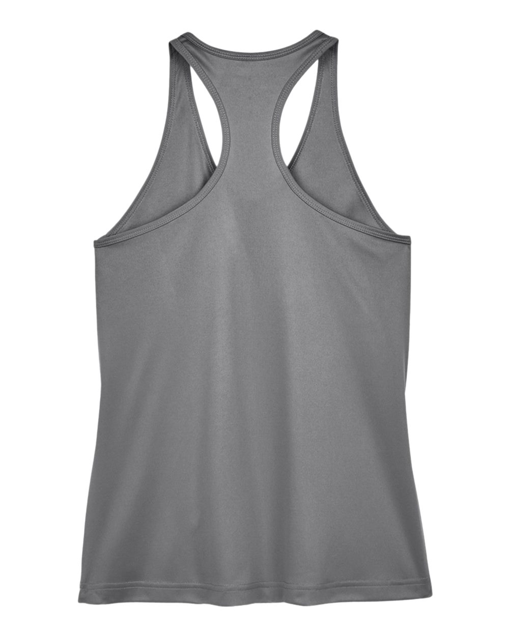 Sport Graphite