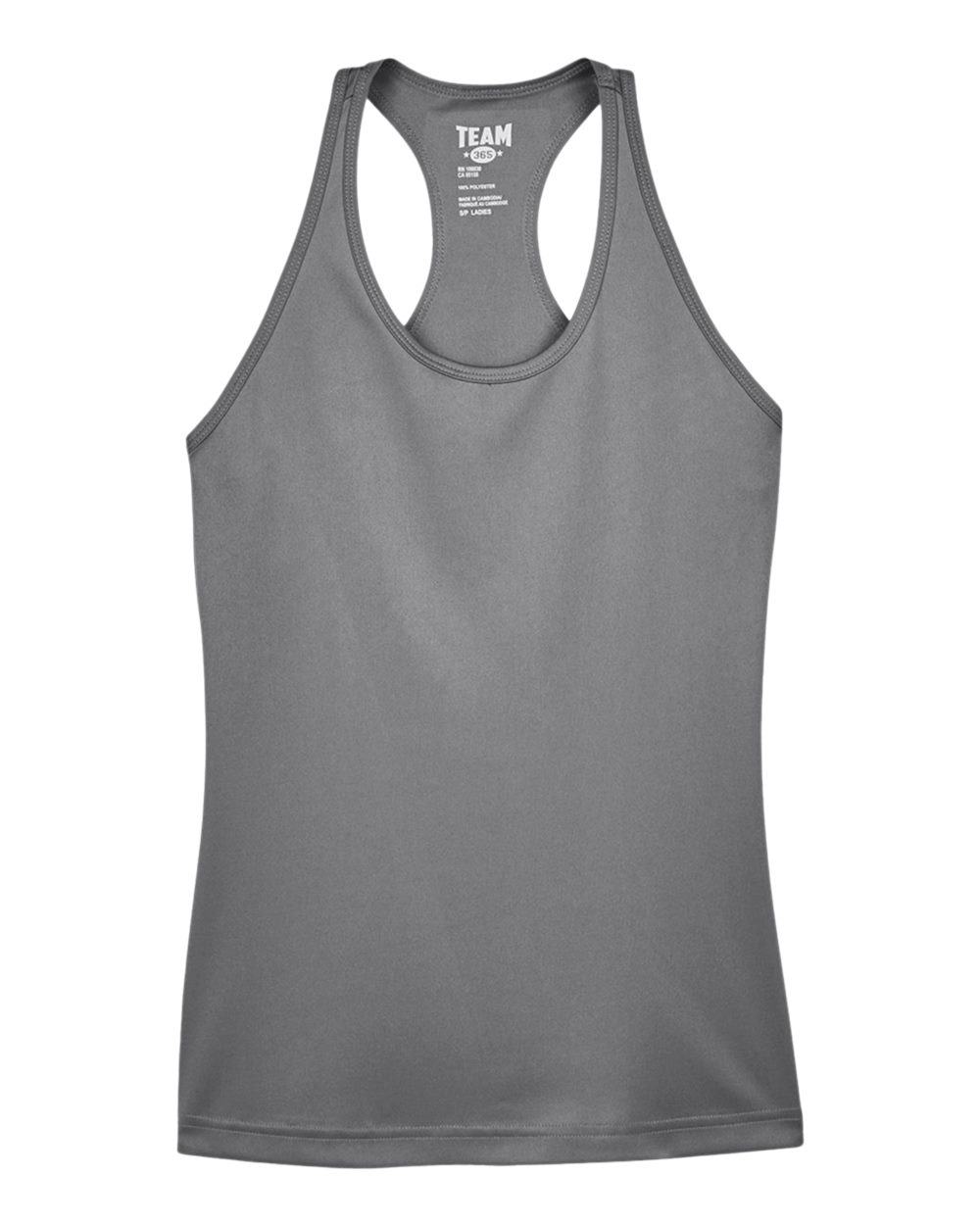 Sport Graphite