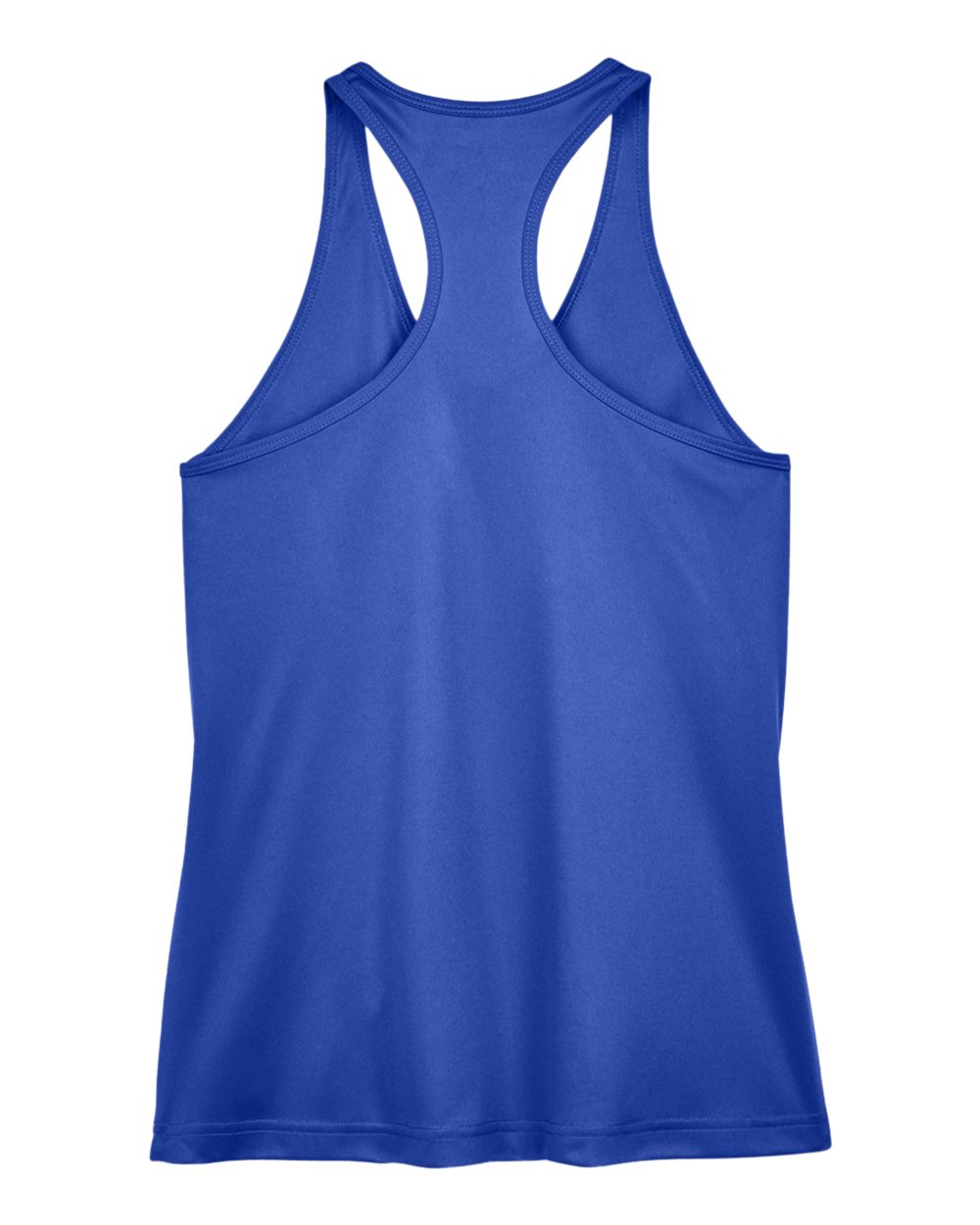 Sport Royal