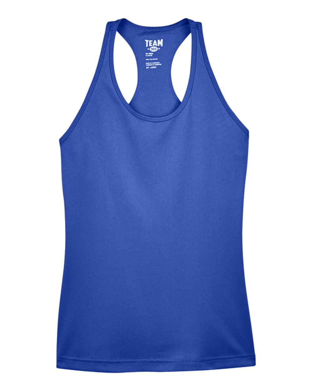 Sport Royal
