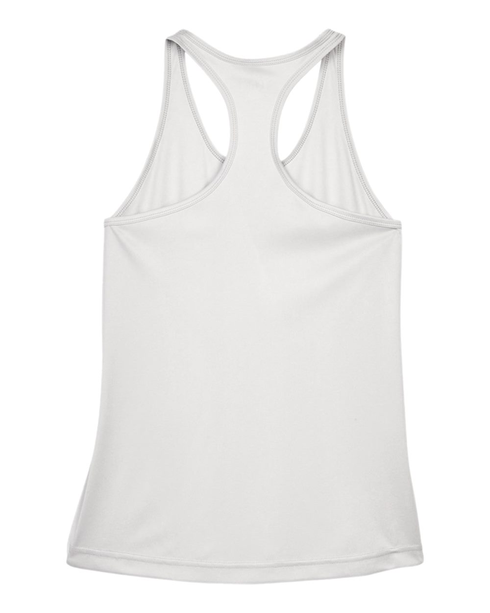 Sport Silver