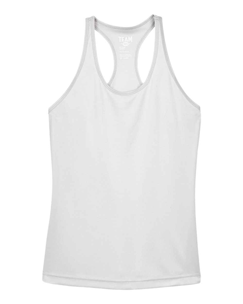 Sport Silver