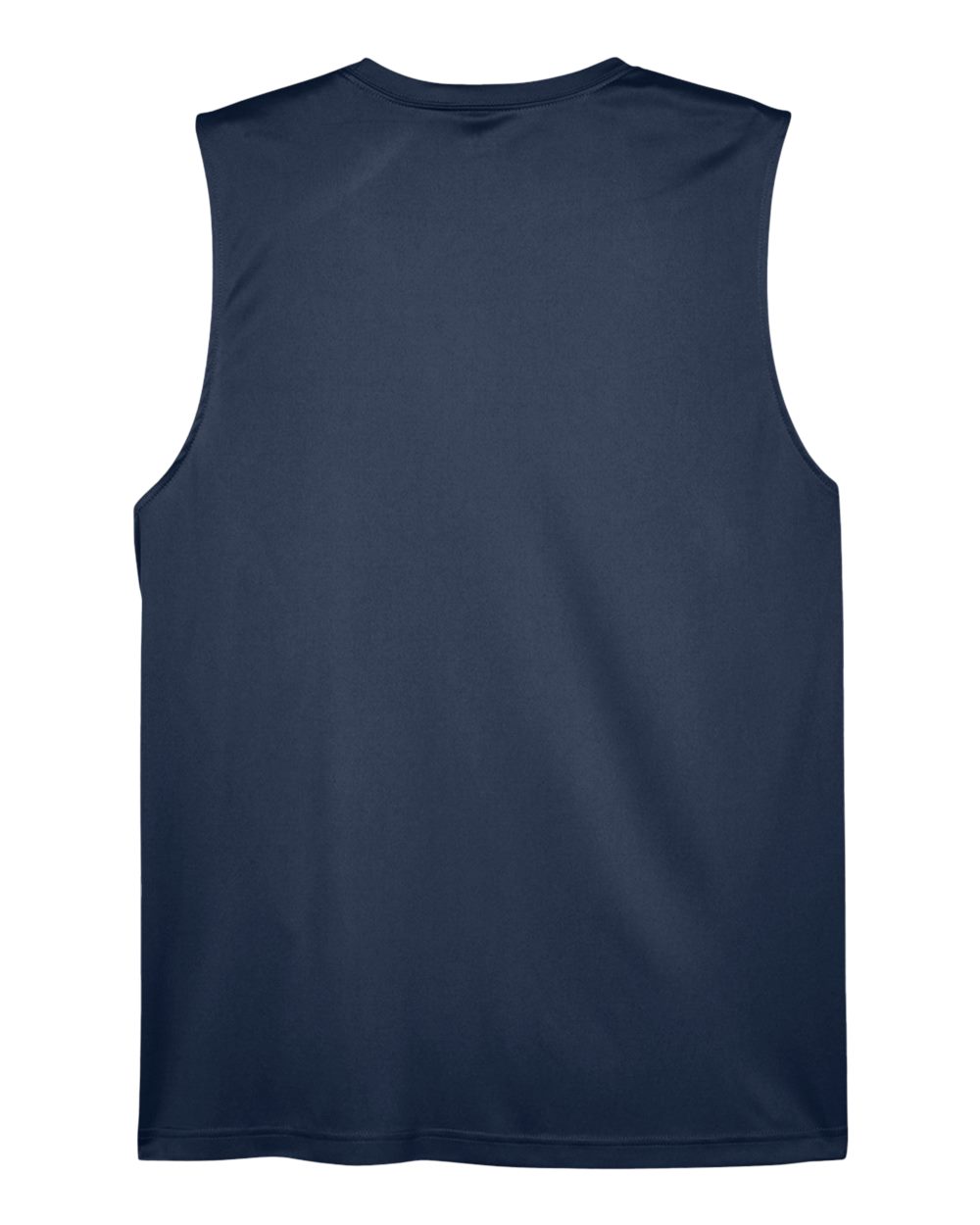 Sport Dark Navy