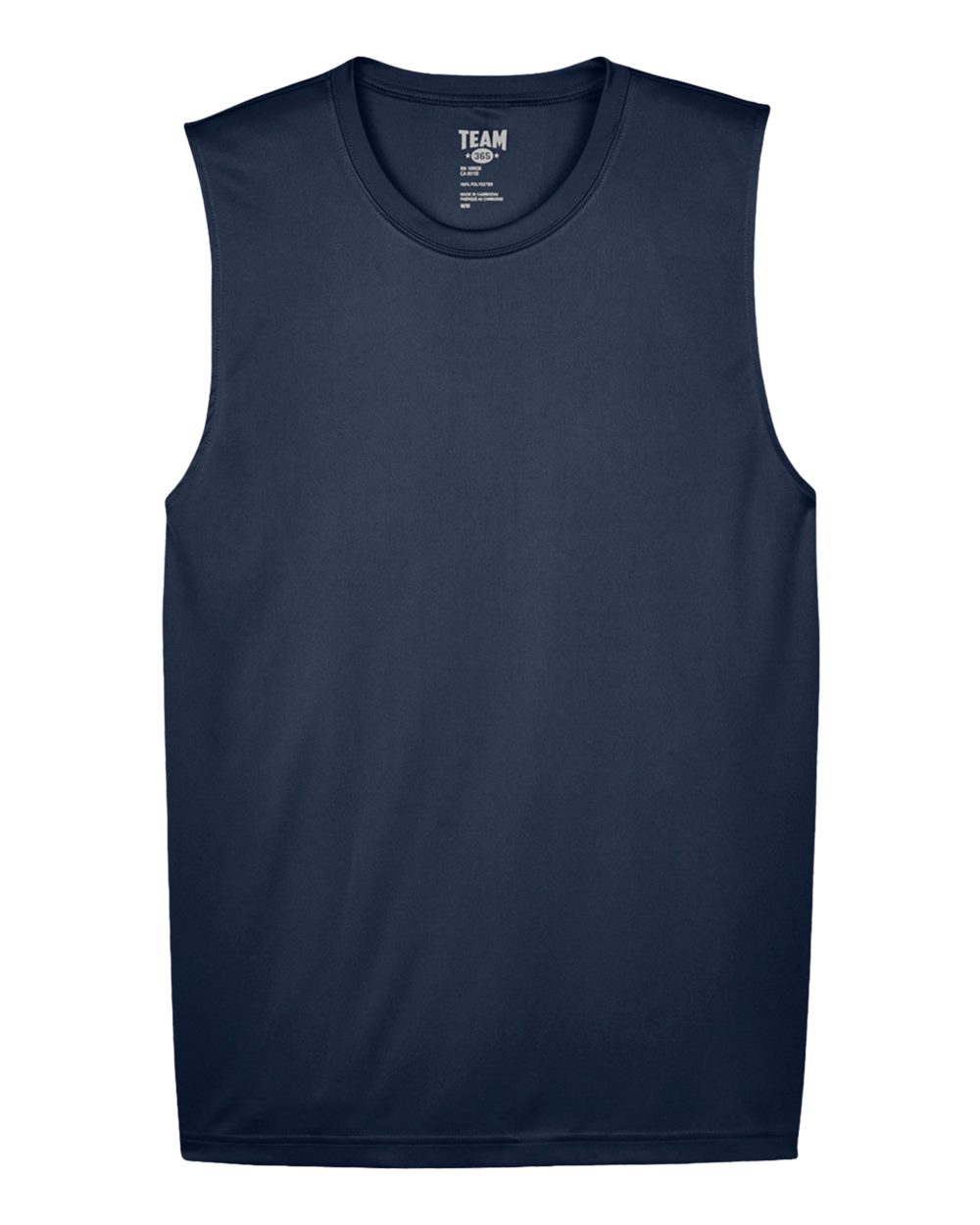 Sport Dark Navy