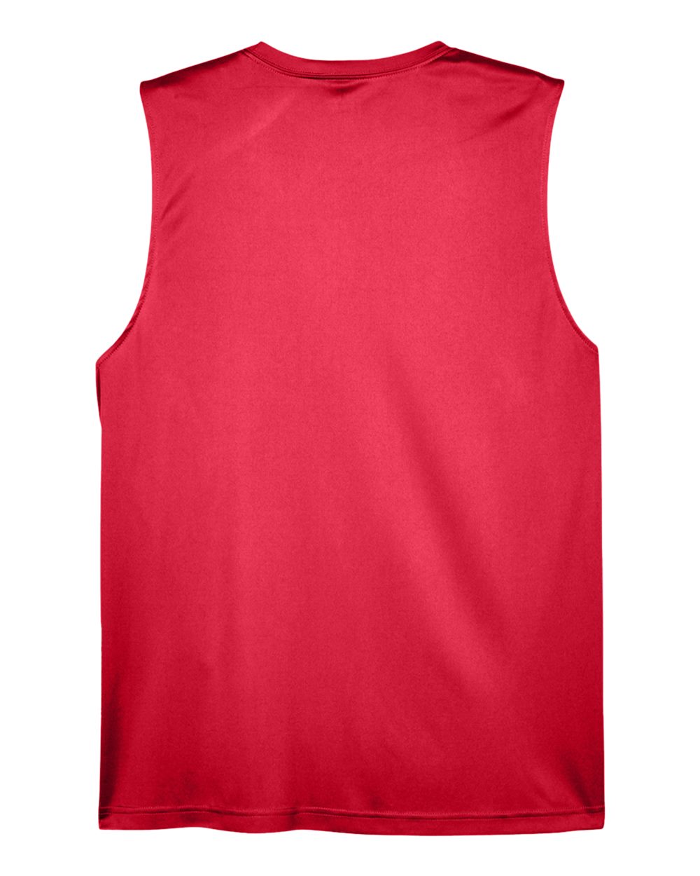 Sport Red