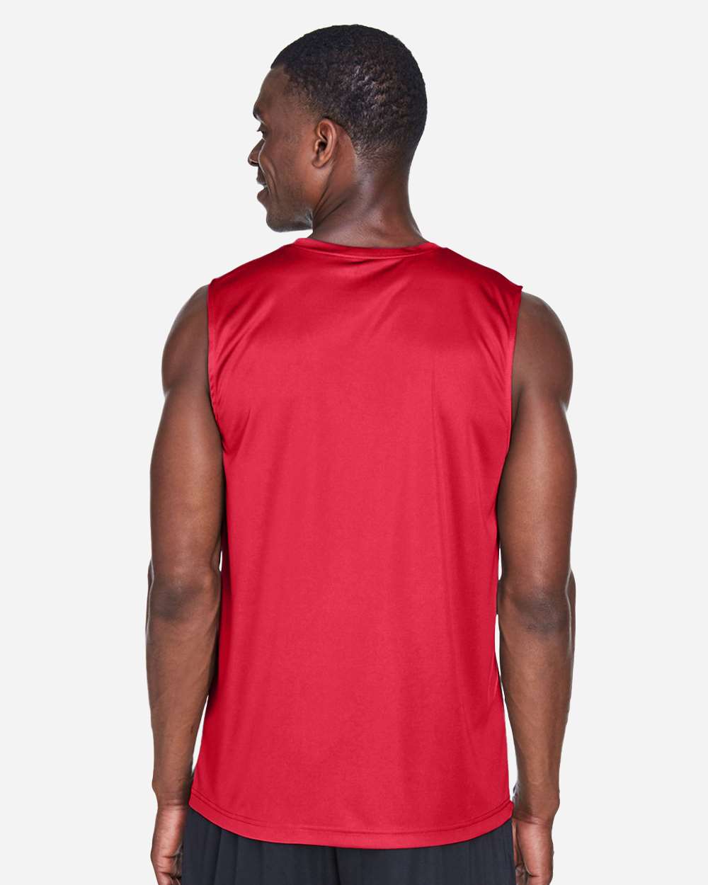 Sport Red