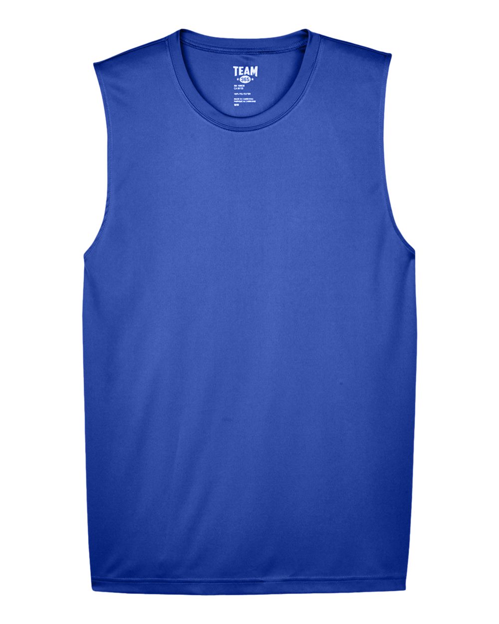 Sport Royal