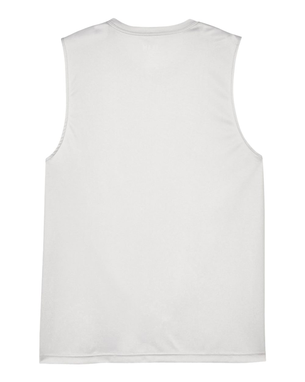Sport Silver